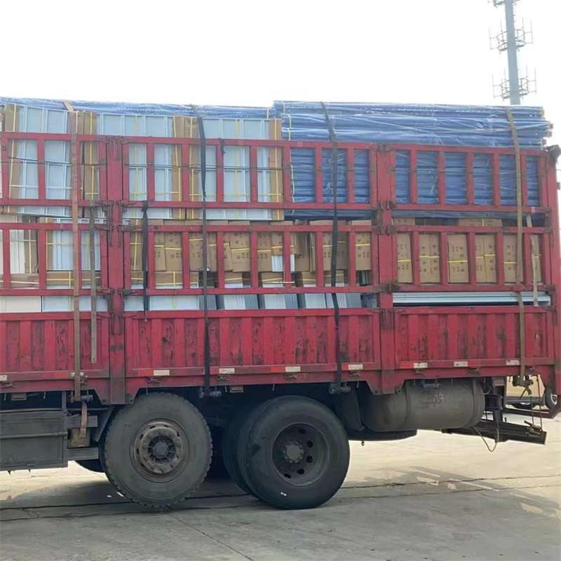 山东济南槐荫至三河货运专线，一站式物流服务助您货达三河（三河货运公司）