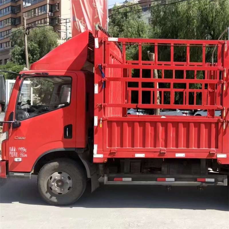 山东济南槐荫至宁海货运专线，一站式物流服务助您成功！（宁海到宁波物流）