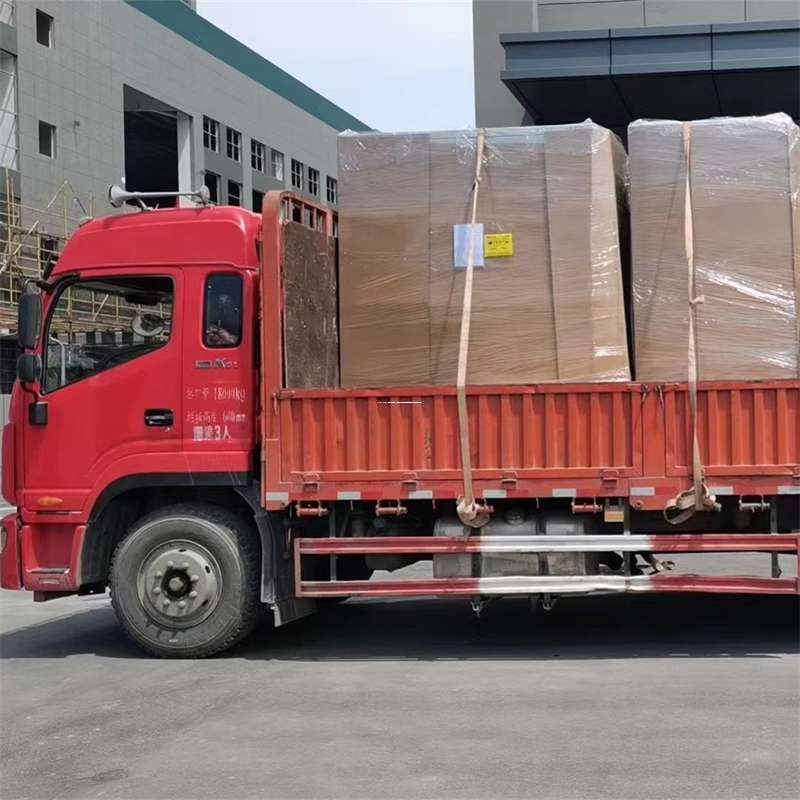 山东济南槐荫到肥东物流公司，一站式服务为您的货物保驾护航（肥东物流公司电话号码）