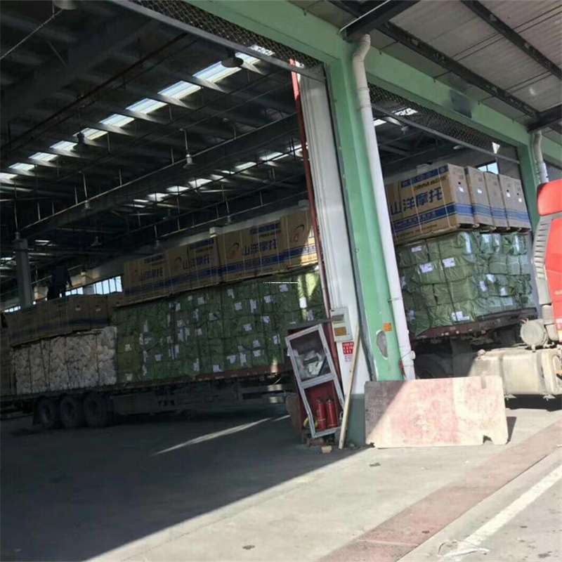 山东济南槐荫到伊金霍洛旗物流公司一站式服务，满足您的各种物流需求（伊金霍洛旗物流公司电话）