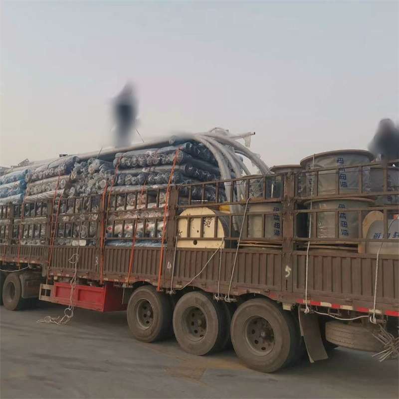 山东济南槐荫到六盘水物流公司——一站式服务，让货运更便捷