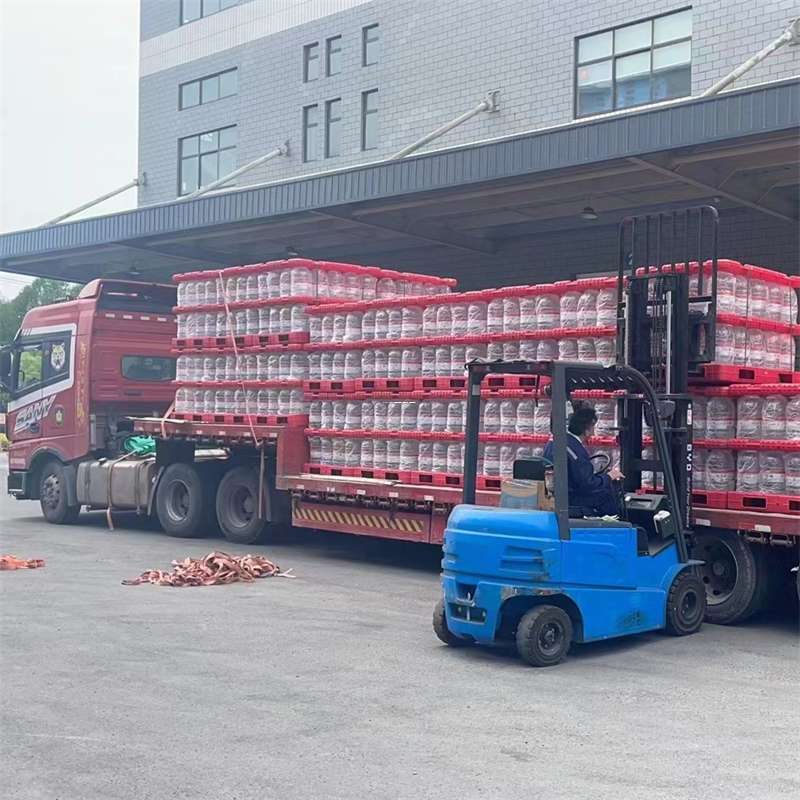 山东济南槐荫到宁波物流公司——一站式服务，让货运更轻松