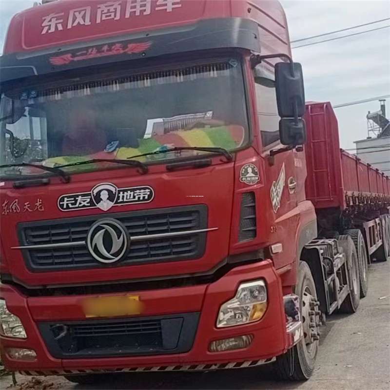 山东济南槐荫到靖江物流公司，专业货运服务，让您的货物畅行无忧