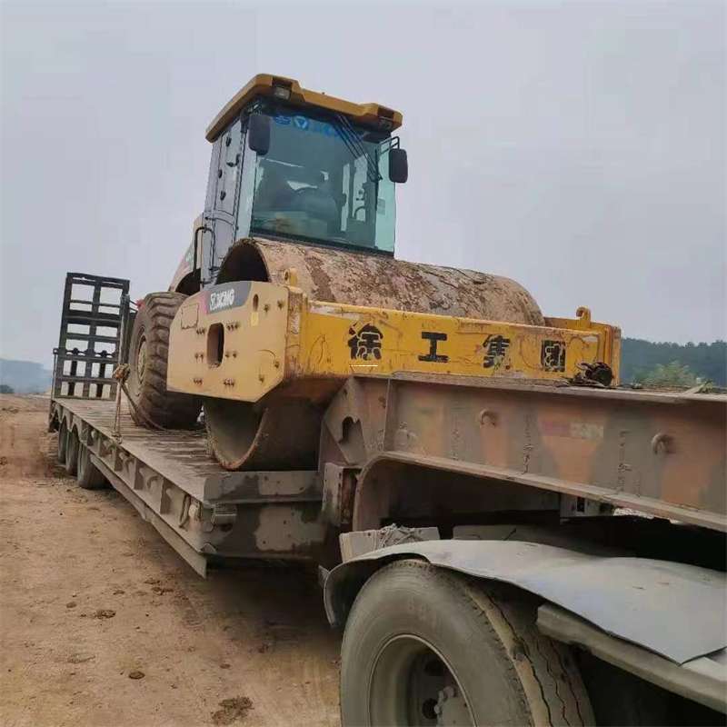 山东济南槐荫到漳州物流公司，专业运输服务为您保驾护航