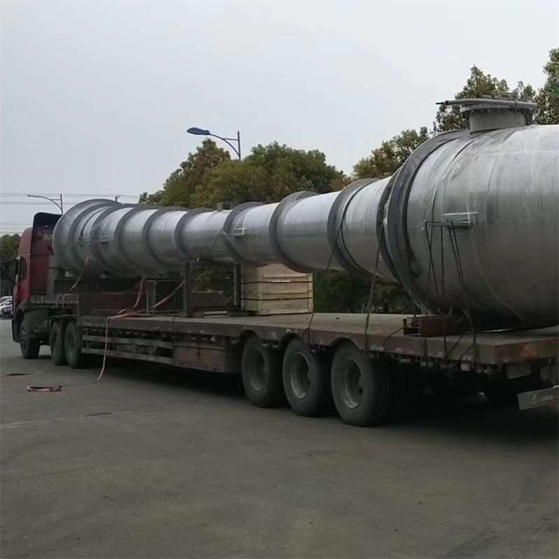 山东济南槐荫到南通物流公司，专业运输服务让您省心又省力