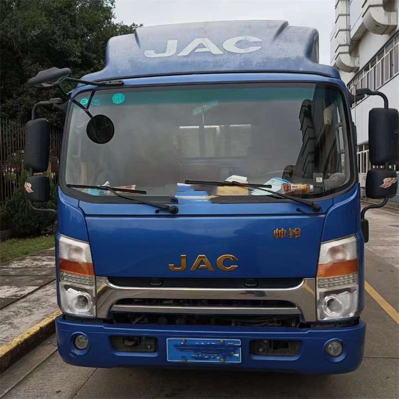 山东济南槐荫到吴忠物流公司一站式服务，为您的货物保驾护航
