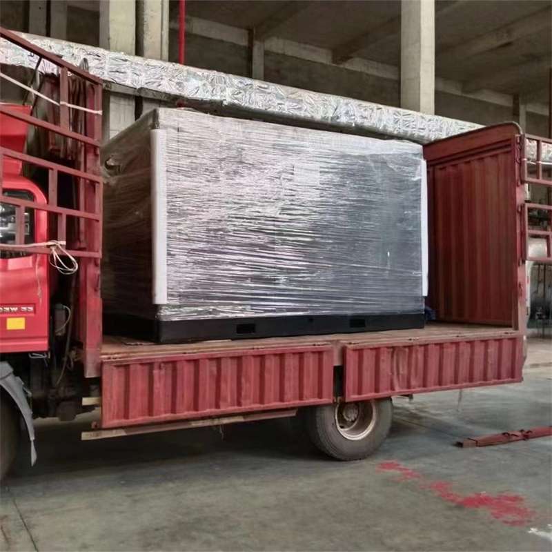 山东济南槐荫到石嘴山物流公司一站式货运服务，满足您的各种需求