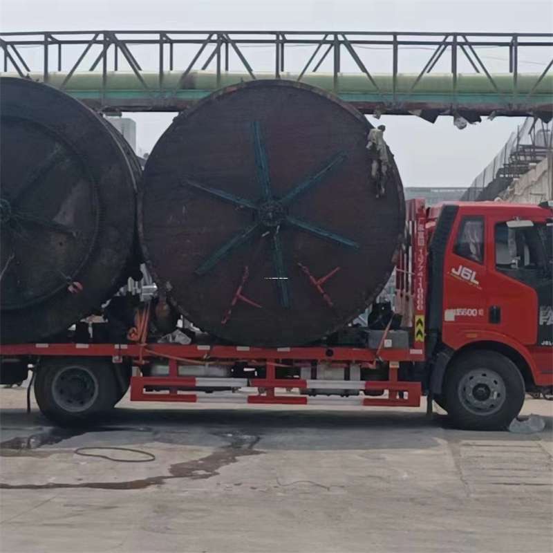 山东济南槐荫到马鞍山物流公司——一站式服务，让货运更便捷