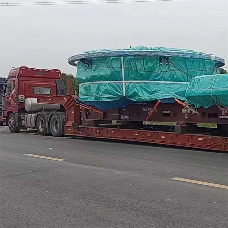 山东济南槐荫到河南商丘虞城县物流公司上海至河南商丘虞城县货运专线