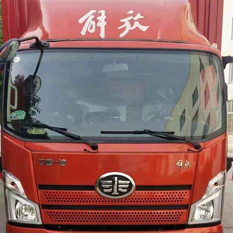 山东济南槐荫至阳泉货运专线一站式物流服务，助力商业繁荣与发展