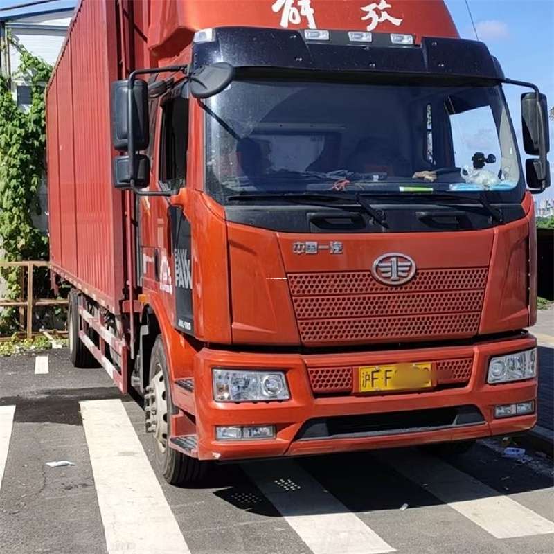 山东济南槐荫到朔州物流公司一站式服务，让货运更轻松