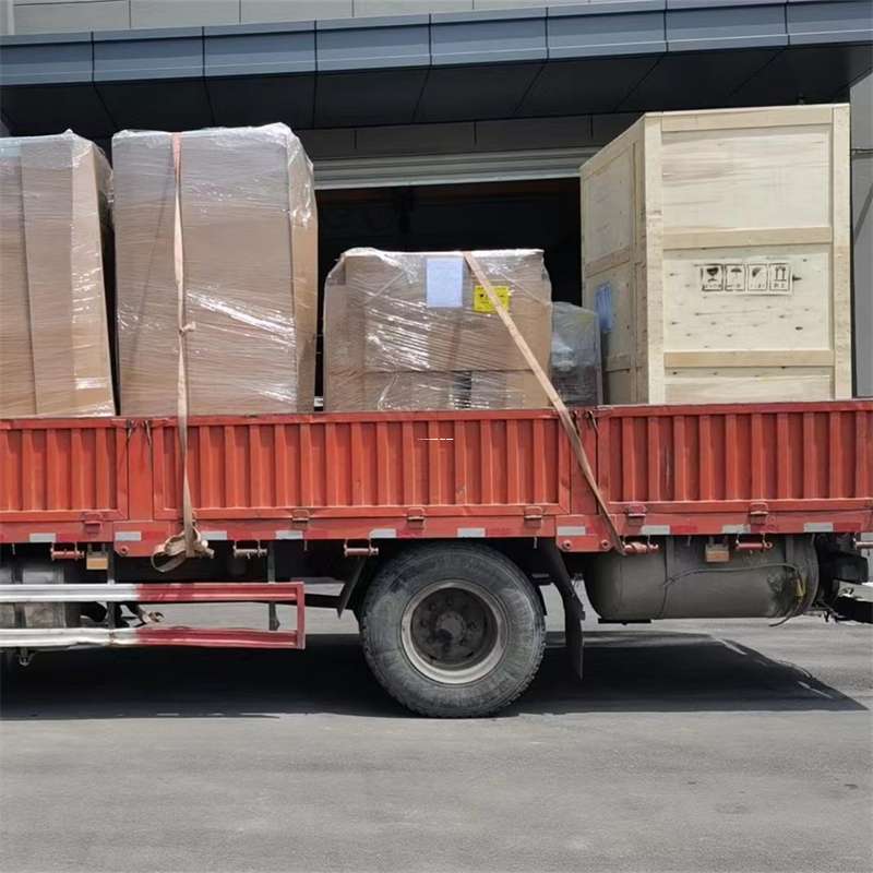 山东济南槐荫到朔州物流公司——一站式服务，让货运更便捷