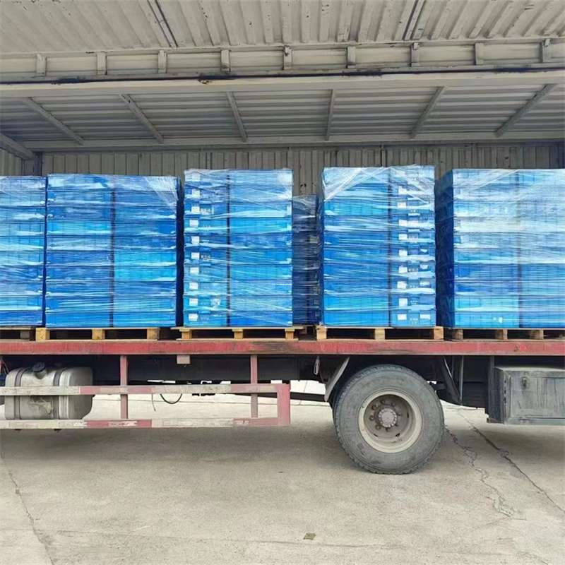 山东济南槐荫到惠东物流公司，提供一站式货运服务（到惠东物流公司,提供一站式货运服务吗）