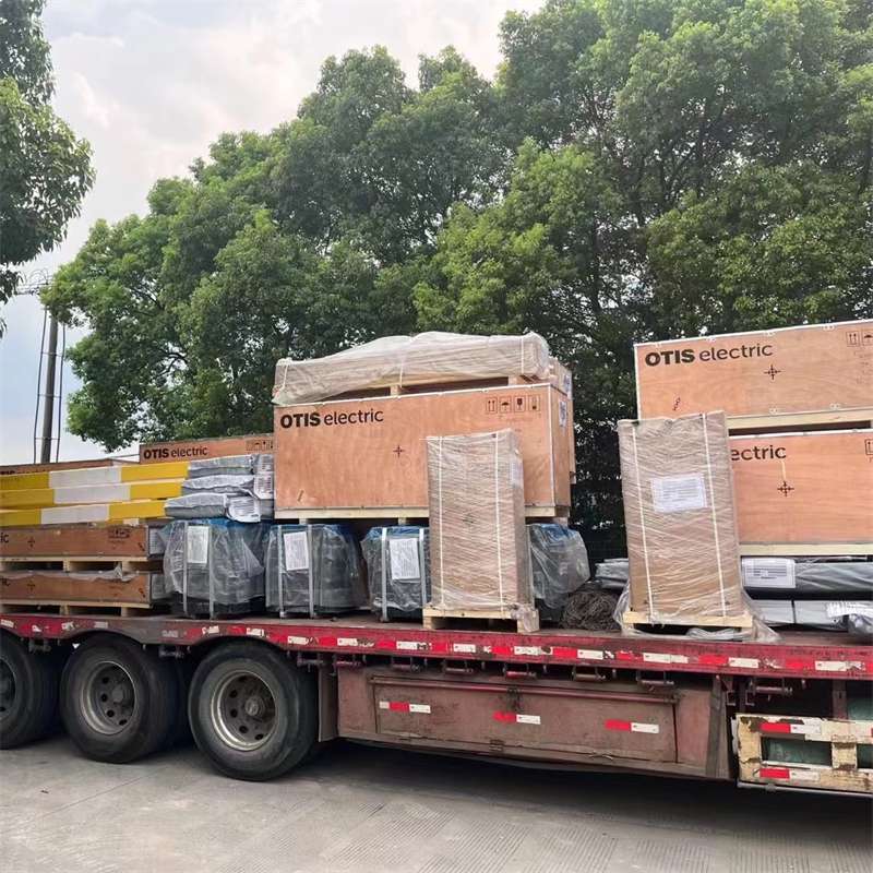 山东济南槐荫至张家口货运专线，一站式物流服务助您成功