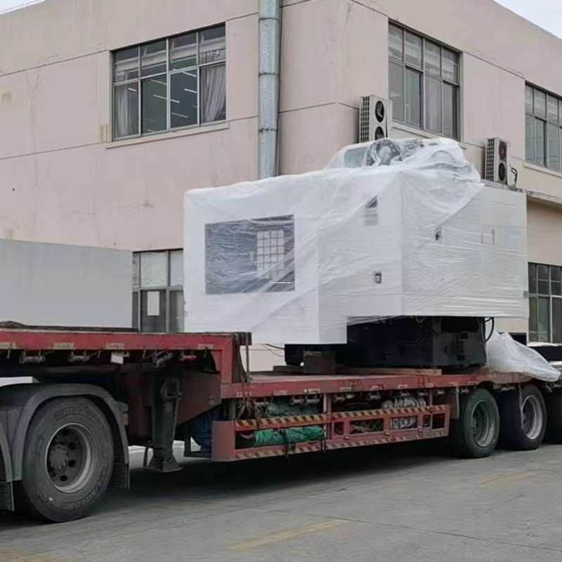 山东济南槐荫到沛县物流公司一站式服务，让货运更轻松