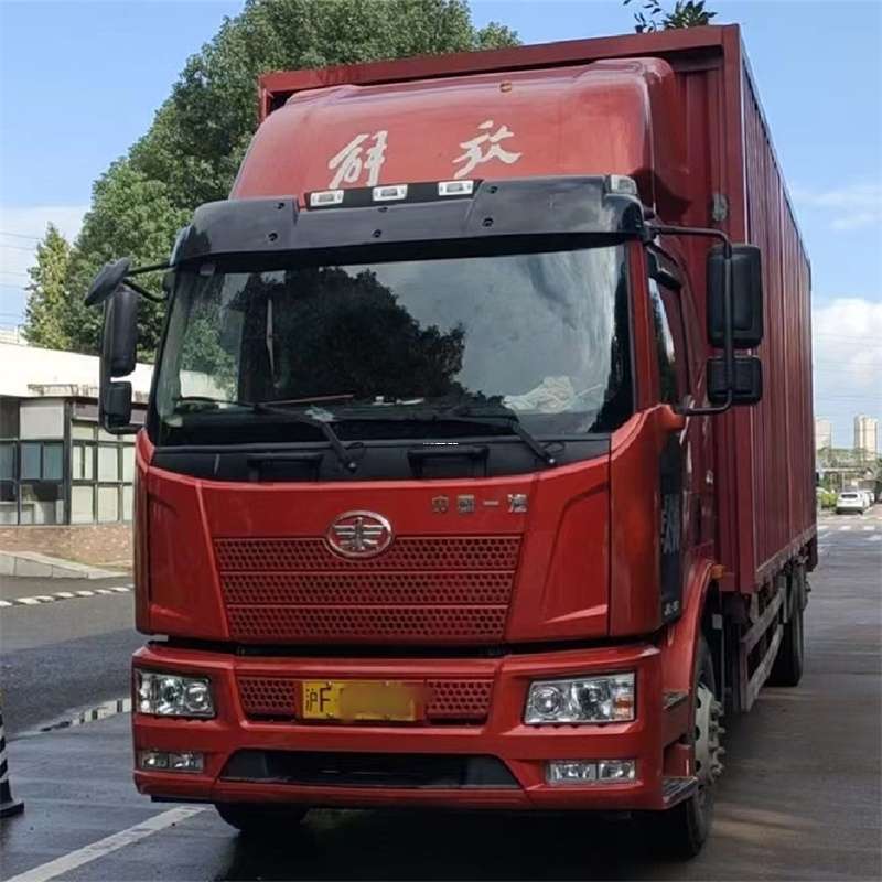 山东济南槐荫到苏州姑苏物流公司——专业货运，安心托付