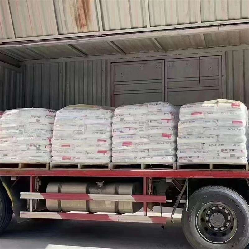 山东济南槐荫到绵阳物流公司一站式服务，让货运更轻松