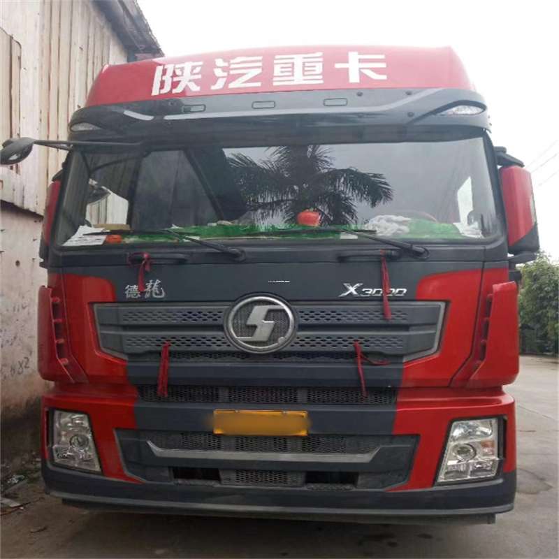 山东济南槐荫到威海物流公司一站式服务，让货运更轻松