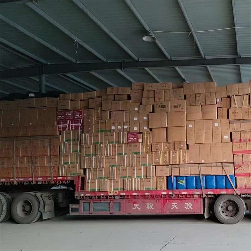 山东济南槐荫到福州物流公司——专业货运，高效便捷