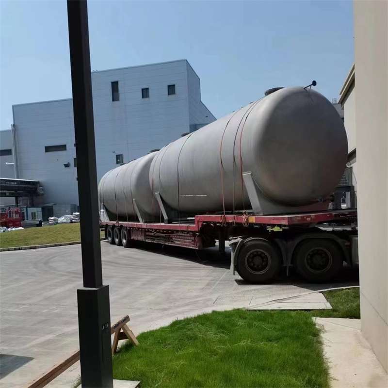 山东济南槐荫到新疆阿克苏柯坪县物流公司|上海至新疆阿克苏柯坪县物流专线往返运输