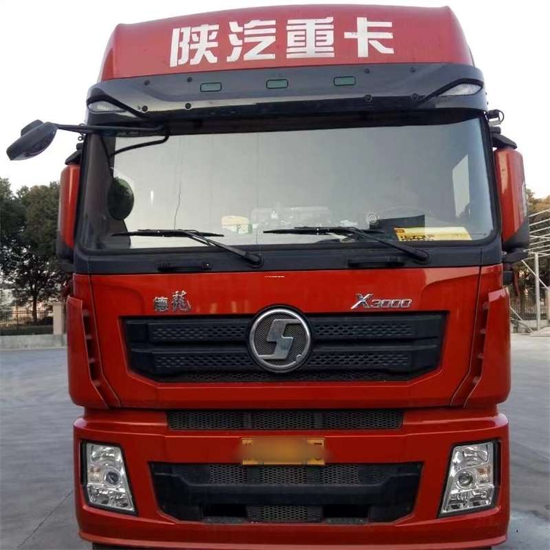 山东济南槐荫到胶州物流公司，专业货运，高效便捷（到胶州物流公司,专业货运,高效便捷运输）