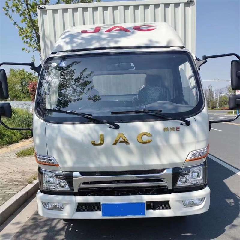 山东济南槐荫到安顺物流公司-一站式服务（到安顺物流公司电话）